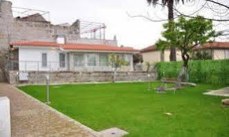 Vitoria Village OOporto Exterior foto