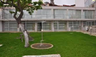 Vitoria Village OOporto Exterior foto