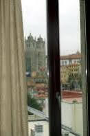Vitoria Village OOporto Exterior foto